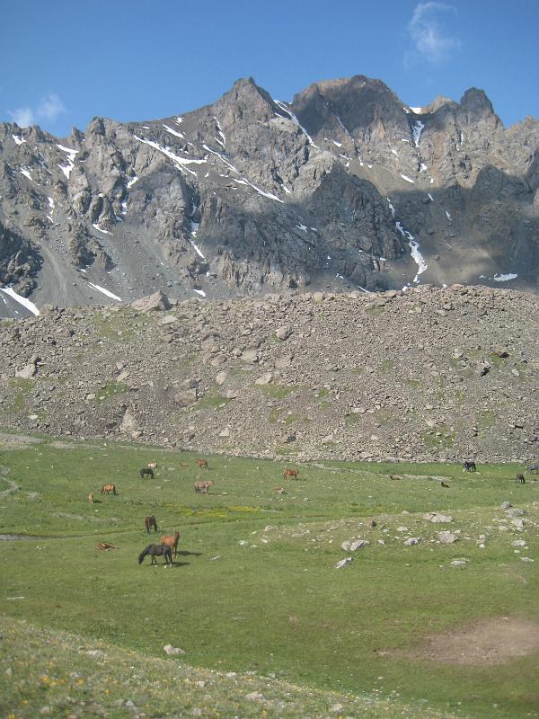 20110714_Trekking_Koschkor 011.JPG